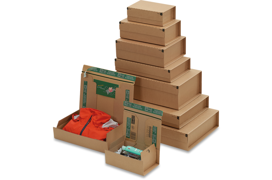 Box posting. 360 X 655 X 420 мм коробка. Postage Boxes. Catnrobot carton Box игра. Carton Boxes for Bottles.