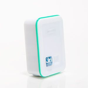 Mini Temperature data logger Nano SPY T1 for Refrigerator