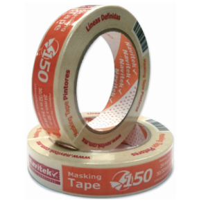 Masking Tape: Painter's Use