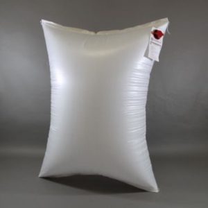 Airbags-White-Line