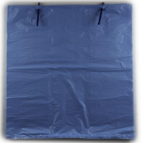 Easy-Open lining bag
