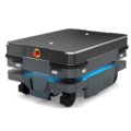 MiR Shelf Carrier 250 TM – Mobile Industrial Robots