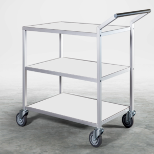 Picking and Transport Trolley L900