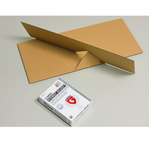 Varia - Universal Mailing Packaging
