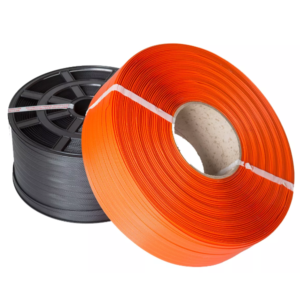 Manual PP Strapping Tape
