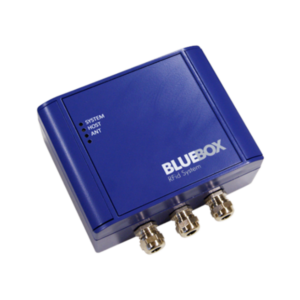 BLUEBOX Basic Controller 1CH