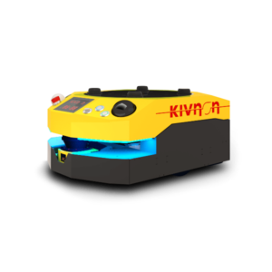 AGV KIVNON K03 Twister