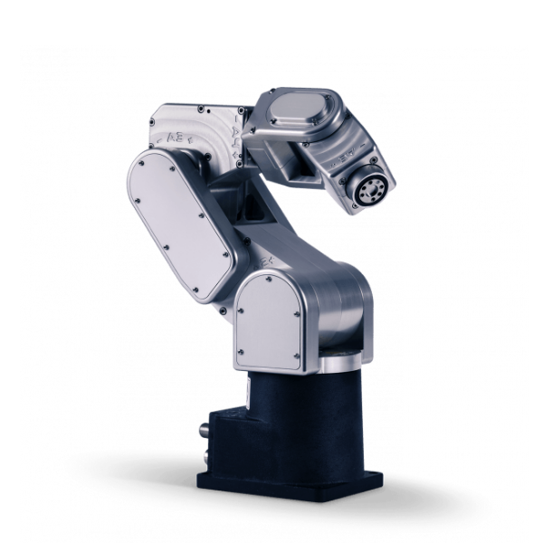 MECA500 Robot Arm