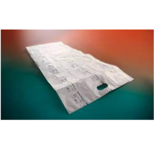 AbsorGel® Blanket container desiccant