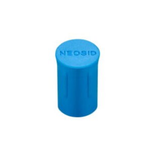 NeoTAG® Plug FG 4670 SLIX